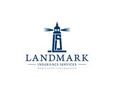 /public/logoimage/1580655290Landmark Insurance Services 3.jpg